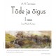 Tõde ja õigus I